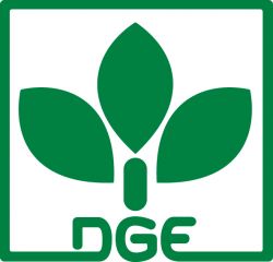 DGE Logo 4c