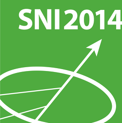 SNI2014 Logo Druck