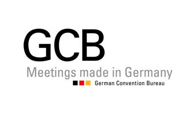 GCB, Foto: German Convention Bureau e.V.