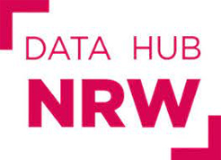 Data Hub NRW