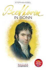 Beethoven Buch