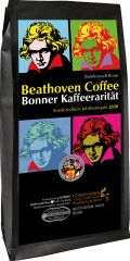 Beethoven Kaffee