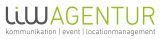 LIW Agentur LIW Agentur