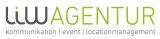 LIW Agentur