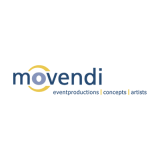 Movendi