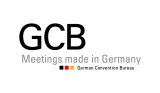 GCB, Foto: German Convention Bureau e.V.