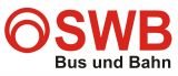 SWB, Foto: Stadtwerke Bonn