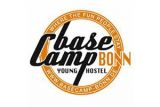 Basecamp Logo