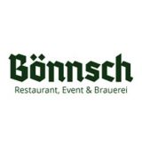 Bönnsch Logo
