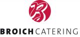 Dachmarkenlogo Broich Catering RGB Kopie