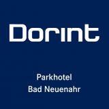 Dorint