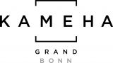 Logo Kameha GRAND Bonn