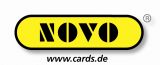 NOVOschatten Www.cards.de