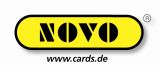NOVOschatten Www.cards.de NOVOschatten Www.cards.de