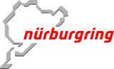 Nürburgring Logo