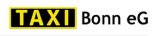 Taxi Bonn Logo