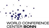 WorldCCBonn Logo
