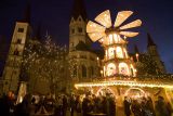 Bonner Weihnachtsmarkt