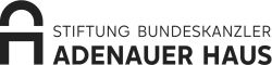 Logo Adenauerhaus