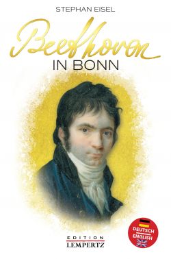 6 Beethoven Buch