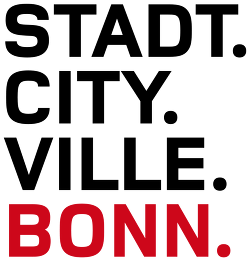 660px Logo Bonn 2009 Svg