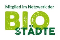 Bio-Städte-Netzwerktreffen