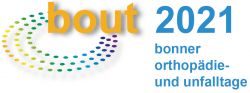 bout-Logo mit Text 2021