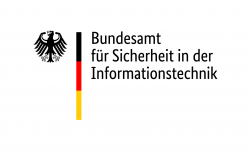 BSI -Logo