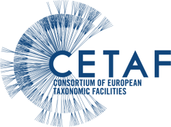 Cetaf Logo 2017