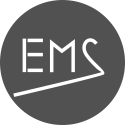 EMS