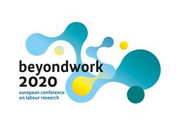 Keyvisual beyondwork2020