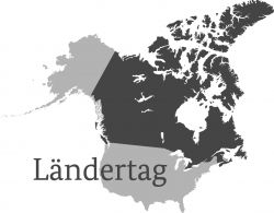 Ländertag Kanadatag BMBF_Logo
