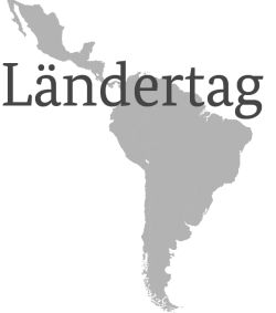 Kolumbientag