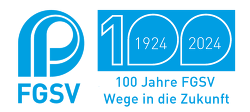 Logo Deutscher Straßen- und Verkehrskongress 2024