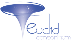 Logo EC Meeting