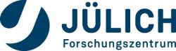 Logo FZ Juelich 412x120 Rgb Jpg Neu