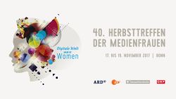 Logo Herbsttreffen Medienfrauen 2017 Banner 1024x576