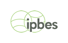 IPBES Logo