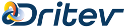 VDI Dritev Logo
