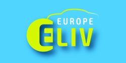 VDI ELIV Europe