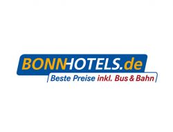 Bonnhotels