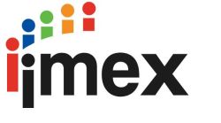 Imex