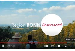 Video Bonn