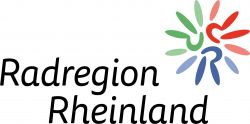 RRR Logo Final RGB
© Radregion Rheinland