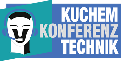 Logo Kuchem Gr Hohe Auflösung Freigesch