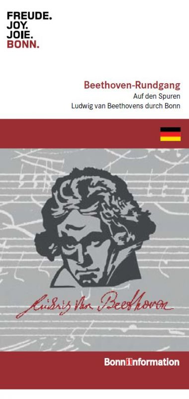 Beethovenrundgang Dt