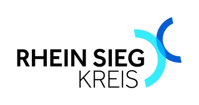 Rhein Sieg Kreis