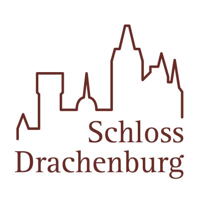 Schloss Drachenburg Logo