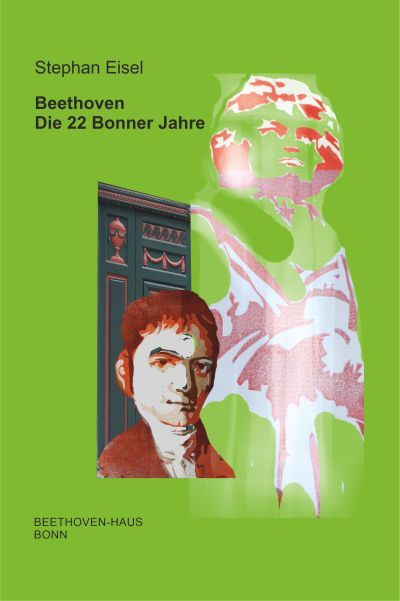 Beethoven Buch