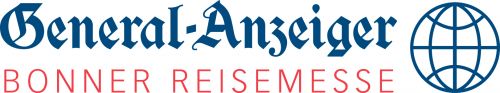 Logo Bonner Reisemesse